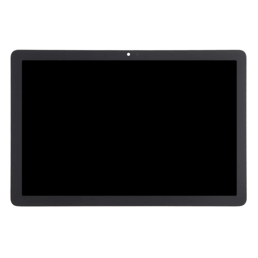 For Amazon Fire HD 10 (2023) OEM Grade S LCD Screen and Digitizer Assembly Replacement Part (Without Logo) - 2
