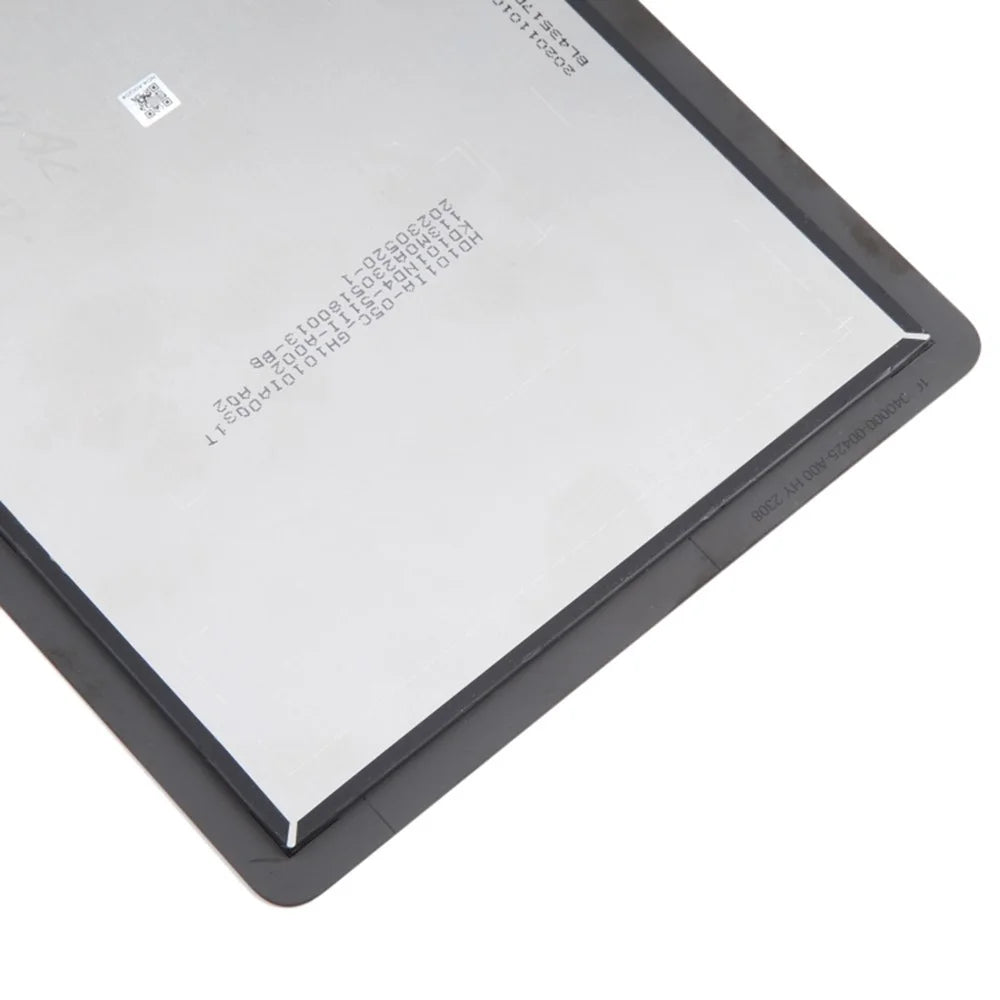 For Amazon Fire HD 10 (2023) OEM Grade S LCD Screen and Digitizer Assembly Replacement Part (Without Logo) - 5