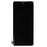 For Oppo Reno8 T 5G Grade C OLED Screen and Digitizer Assembly Part (Without Logo) - 2