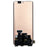 For Oppo Reno8 T 5G Grade C OLED Screen and Digitizer Assembly Part (Without Logo) - 3