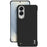IMAK For Samsung Galaxy S25 Edge Case Cowboy Matte PC Borderless Phone Cover - 1