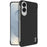 IMAK For Samsung Galaxy S25 Edge Case Cowboy Matte PC Borderless Phone Cover - 3