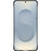IMAK For Samsung Galaxy S25 Edge Case Cowboy Matte PC Borderless Phone Cover - 5