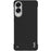 IMAK For Samsung Galaxy S25 Edge Case Cowboy Matte PC Borderless Phone Cover - 6