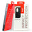 IMAK For Samsung Galaxy S25 Edge Case Cowboy Matte PC Borderless Phone Cover - 7