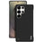IMAK For Samsung Galaxy S25 Ultra Case Cowboy Matte PC Borderless Phone Cover - 1
