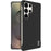 IMAK For Samsung Galaxy S25 Ultra Case Cowboy Matte PC Borderless Phone Cover - 3