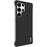 IMAK For Samsung Galaxy S25 Ultra Case Cowboy Matte PC Borderless Phone Cover - 4