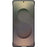 IMAK For Samsung Galaxy S25 Ultra Case Cowboy Matte PC Borderless Phone Cover - 5