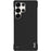 IMAK For Samsung Galaxy S25 Ultra Case Cowboy Matte PC Borderless Phone Cover - 6