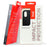 IMAK For Samsung Galaxy S25 Ultra Case Cowboy Matte PC Borderless Phone Cover - 7