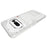 10Pcs  /  Pack For Nothing Phone (3a) Case Watermark Free TPU Protective Clear Phone Cover - 4
