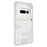 10Pcs  /  Pack For Nothing Phone (3a) Case Watermark Free TPU Protective Clear Phone Cover - 7
