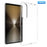 10Pcs  /  Pack For Sony Xperia 1 VII Case Watermark Free TPU Protective Clear Phone Cover - 1
