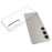 10Pcs  /  Pack For Sony Xperia 1 VII Case Watermark Free TPU Protective Clear Phone Cover - 2