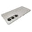 10Pcs  /  Pack For Sony Xperia 1 VII Case Watermark Free TPU Protective Clear Phone Cover - 5