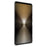 10Pcs  /  Pack For Sony Xperia 1 VII Case Watermark Free TPU Protective Clear Phone Cover - 6
