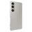 10Pcs  /  Pack For Sony Xperia 1 VII Case Watermark Free TPU Protective Clear Phone Cover - 7