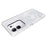 10Pcs  /  Pack For vivo Y29 4G Case Watermark Free TPU Protective Clear Phone Cover - 3