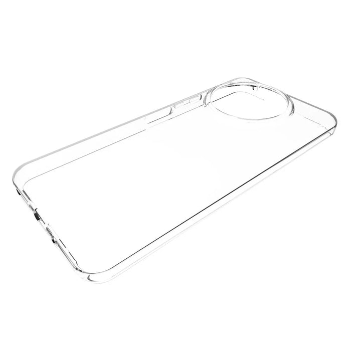10Pcs  /  Pack For vivo Y39 5G Case Watermark Free TPU Protective Clear Phone Cover - 2