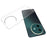 10Pcs  /  Pack For vivo Y39 5G Case Watermark Free TPU Protective Clear Phone Cover - 5