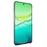 10Pcs  /  Pack For vivo Y39 5G Case Watermark Free TPU Protective Clear Phone Cover - 6