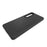 10Pcs  /  Pack For Sony Xperia 1 VII Case Anti Fingerprint Soft TPU Protective Cover - Black - 2