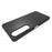10Pcs  /  Pack For Sony Xperia 1 VII Case Anti Fingerprint Soft TPU Protective Cover - Black - 3