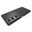 10Pcs  /  Pack For Sony Xperia 1 VII Case Anti Fingerprint Soft TPU Protective Cover - Black - 4