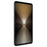 10Pcs  /  Pack For Sony Xperia 1 VII Case Anti Fingerprint Soft TPU Protective Cover - Black - 6