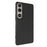 10Pcs  /  Pack For Sony Xperia 1 VII Case Anti Fingerprint Soft TPU Protective Cover - Black - 7