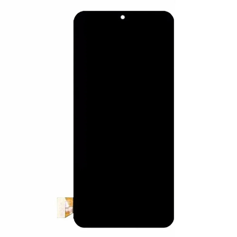 For Xiaomi Redmi K70 5G / K70 Pro 5G Grade C LCD Screen and Digitizer Assembly Part (TFT Technology) (Without Logo) - 2