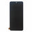 For Xiaomi 13T / 13T Pro / Redmi K60 Ultra Grade C LCD Screen and Digitizer Assembly Part (TFT Technology) (Without Logo) - 2