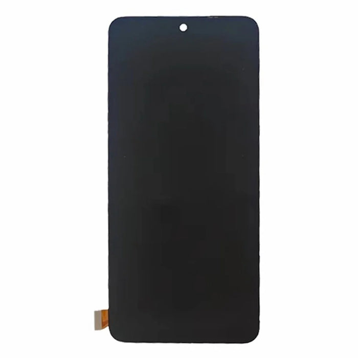 For Xiaomi 13T / 13T Pro / Redmi K60 Ultra Grade C LCD Screen and Digitizer Assembly Part (TFT Technology) (Without Logo) - 2