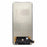 For Xiaomi 13T / 13T Pro / Redmi K60 Ultra Grade C LCD Screen and Digitizer Assembly Part (TFT Technology) (Without Logo) - 3
