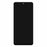 For Xiaomi Redmi Note 13 Pro+ 5G Grade C LCD Screen and Digitizer Assembly Part (TFT Technology) (Without Logo) - 2