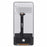For Xiaomi Redmi Note 13 Pro+ 5G Grade C LCD Screen and Digitizer Assembly Part (TFT Technology) (Without Logo) - 3