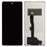 For Xiaomi Poco F5 5G / Redmi Note 12 Turbo Grade C LCD Screen and Digitizer Assembly Part (TFT Technology) (Without Logo) - 1