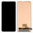 For Oppo Reno4 Pro 4G / Reno3 Pro 5G / Find X2 Neo Grade C OLED Screen and Digitizer Assembly Part (Without Logo) - 1
