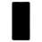 For Oppo Reno4 Pro 4G / Reno3 Pro 5G / Find X2 Neo Grade C OLED Screen and Digitizer Assembly Part (Without Logo) - 2