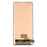 For Oppo Reno4 Pro 4G / Reno3 Pro 5G / Find X2 Neo Grade C OLED Screen and Digitizer Assembly Part (Without Logo) - 3