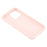 For iPhone 15 Pro Case Pattern Printed 2.0mm TPU Phone Cover with 3D Accessories Decor - Pink + Macaron - 7