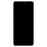 For Honor X9c 5G OEM Grade S AMOLCD Screen and Digitizer Assembly Replacement Part (Without Logo) - 3