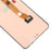 For Honor X9c 5G OEM Grade S AMOLCD Screen and Digitizer Assembly Replacement Part (Without Logo) - 4
