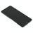 For Infinix Zero 5G 2023 X6815C Grade C LCD Screen and Digitizer Assembly + Frame (Without Logo) - 4