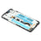 For Infinix Zero 5G 2023 X6815C Grade C LCD Screen and Digitizer Assembly + Frame (Without Logo) - 5