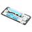 For Infinix Zero 5G 2023 X6815C Grade C LCD Screen and Digitizer Assembly + Frame (Without Logo) - 6