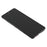For Infinix Zero 5G 2023 X6815C Grade C LCD Screen and Digitizer Assembly + Frame (Without Logo) - 7