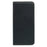 For Google Pixel 8a Case Wallet RFID Blocking Leather Phone Cover Strong Magnetic Closure - Black - 5