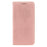 For OnePlus Nord 4 Case Wallet RFID Blocking Leather Phone Cover Strong Magnetic Closure - Rose Gold - 6